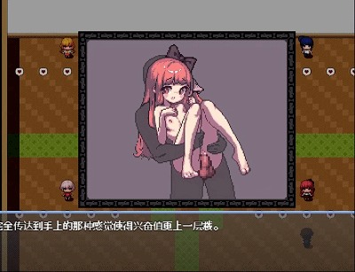 115909mkobbnfxbmtxkmtx.gif