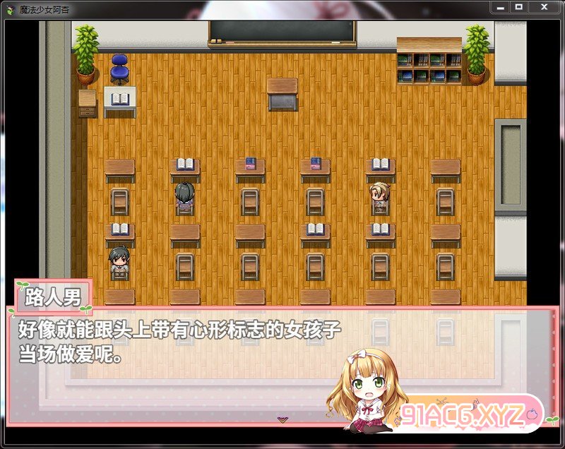 ap3siakfl1hf.jpg