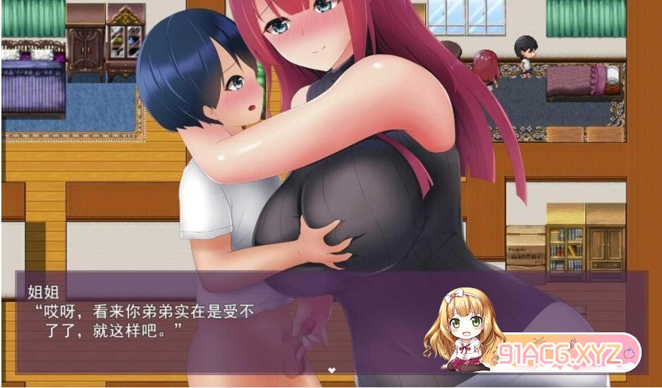 QQ20221107225202.jpg