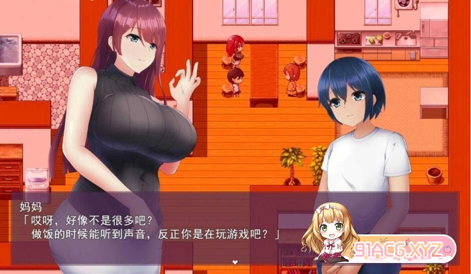 QQ20221107225153.jpg