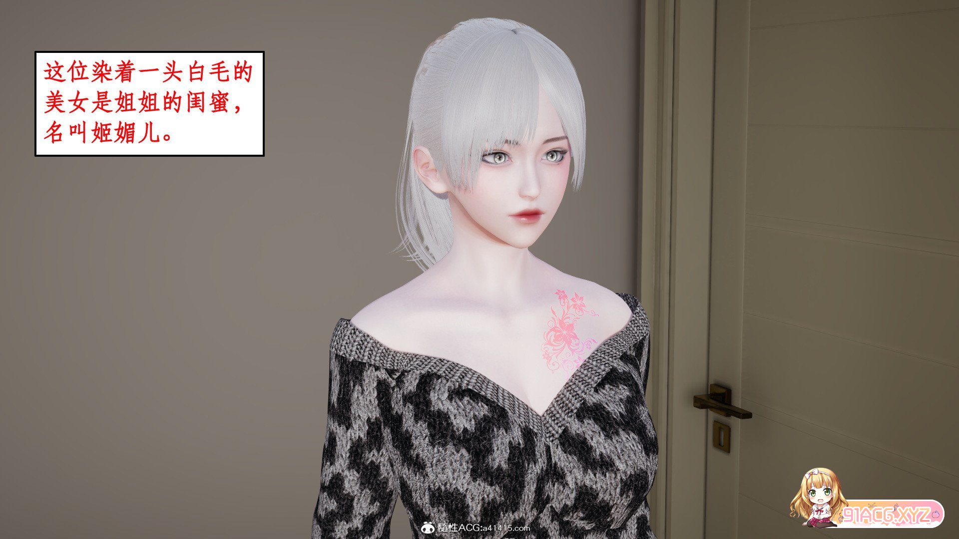 125726flff0kc8tbdb4mdl.jpg