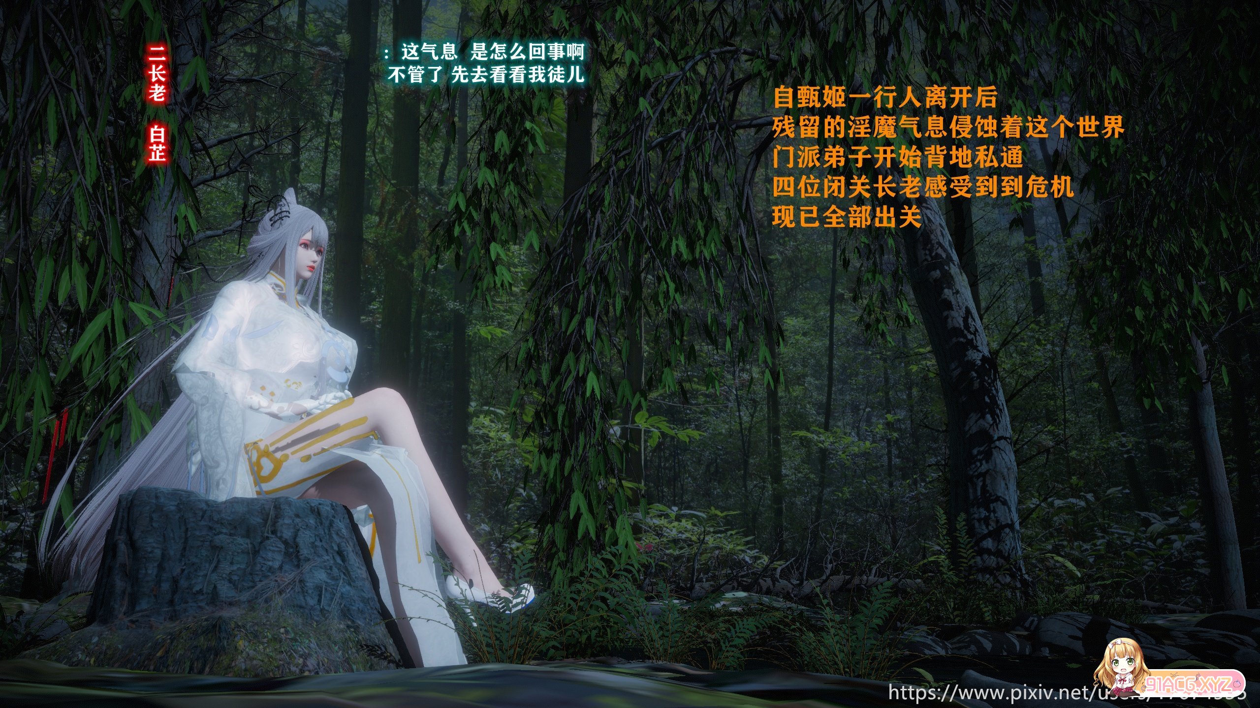 125931i6w3533ppp3k5w33.jpg