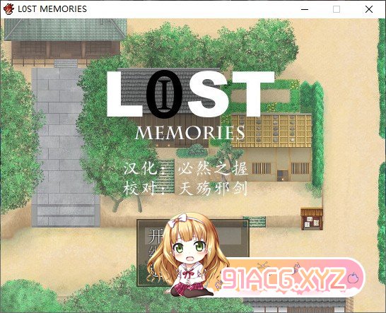 144024t9rr1frwtla1mwwz.jpg