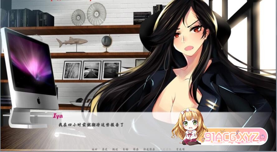 QQ20220725191250.jpg