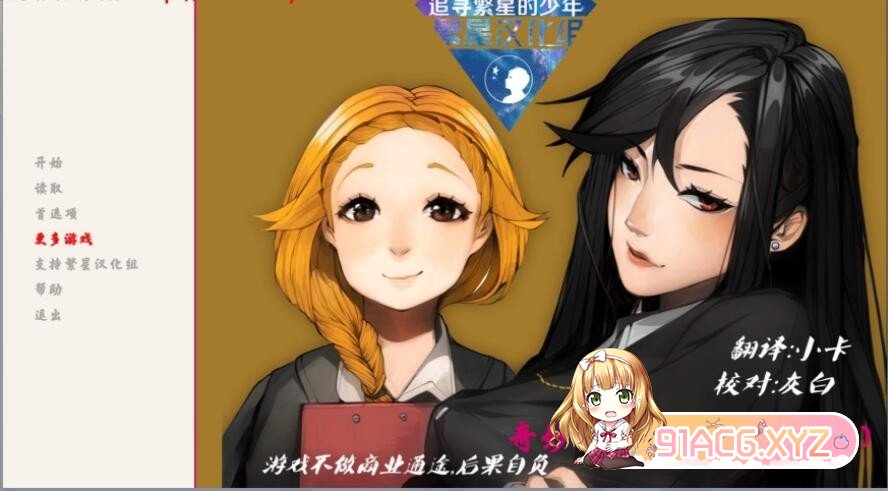 QQ20220725191229.jpg