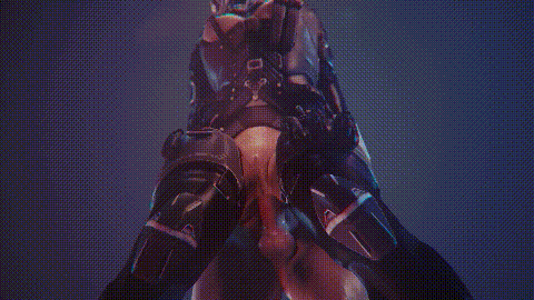 H9CpmsR.gif