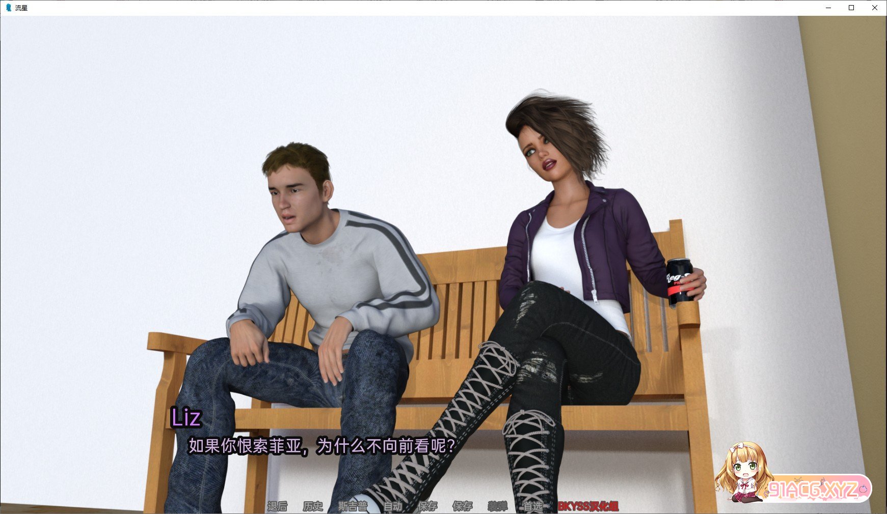 091734nvy2eupof9j2pzen.jpg
