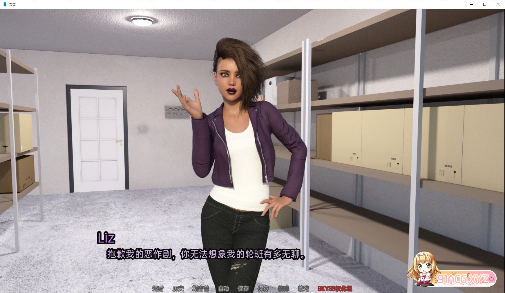091733qnvwsik0x8uw8q6s.jpg