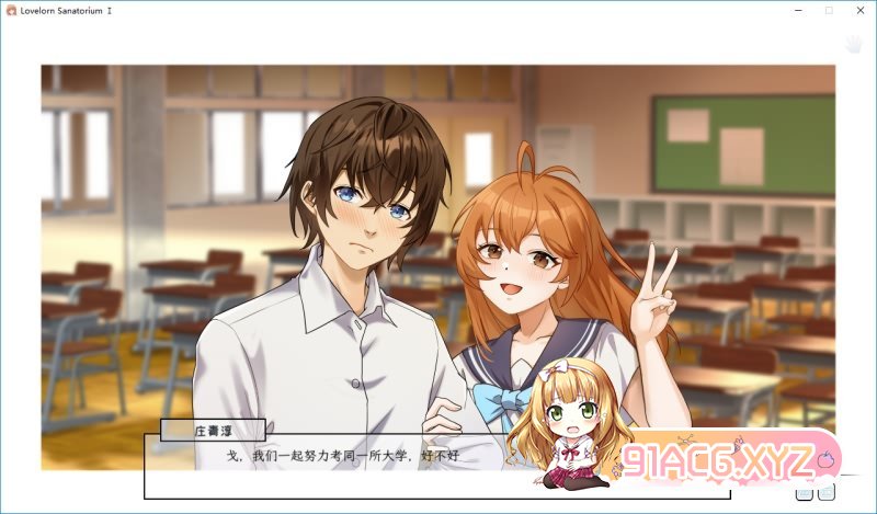134814iehhwrzir101uepi.jpg