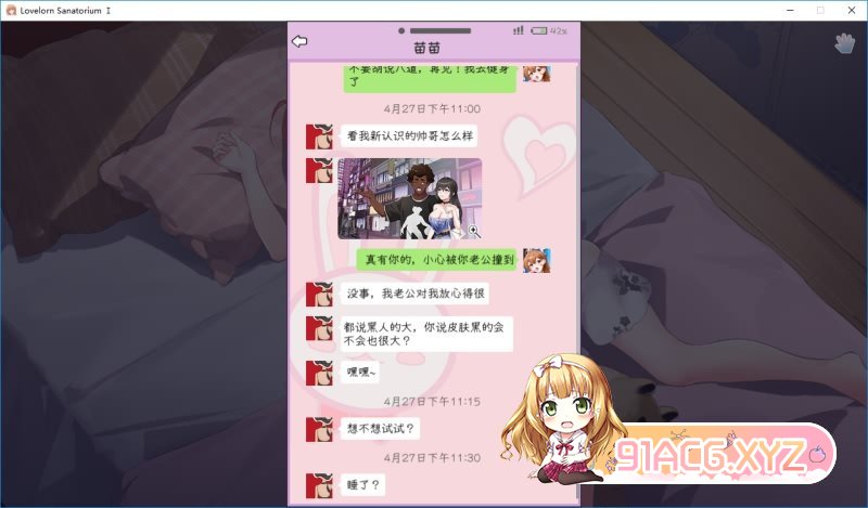 134824di4nhkibpq4whpis.jpg