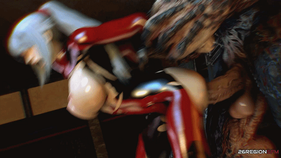 143437mixschucc6qcvh9i.gif