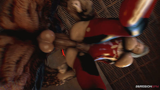 143433fkyvott9l7wvlmmp.gif