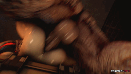 143435gv5d5zv14j9o0zs9.gif