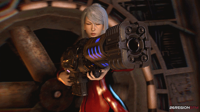 143444iq9cnqn9u68j405q.gif