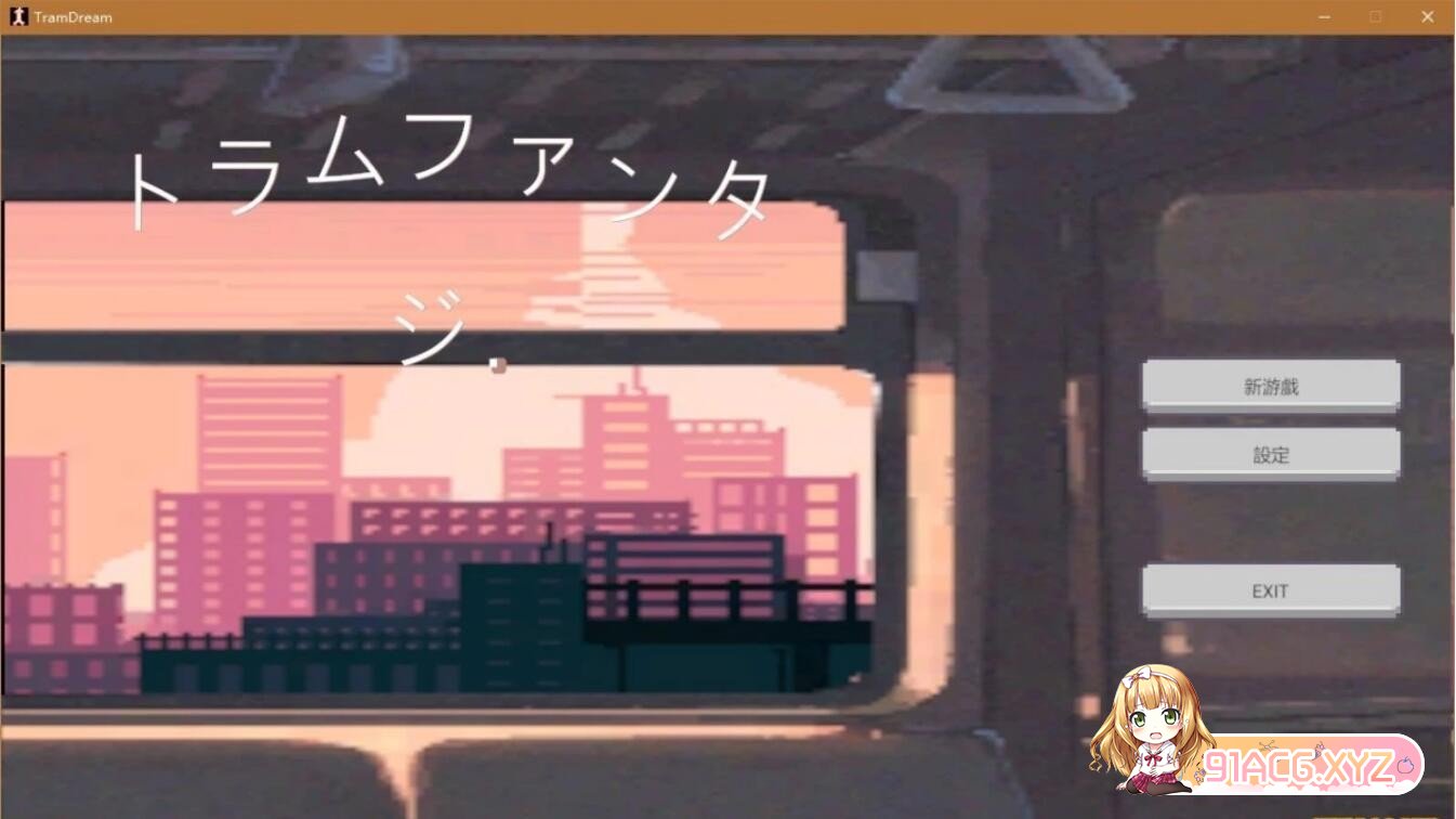 QQ20220713004537.jpg