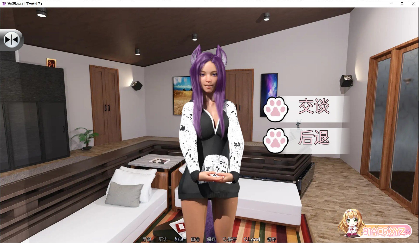 041334ae5l550f8sl8a3i5.jpg