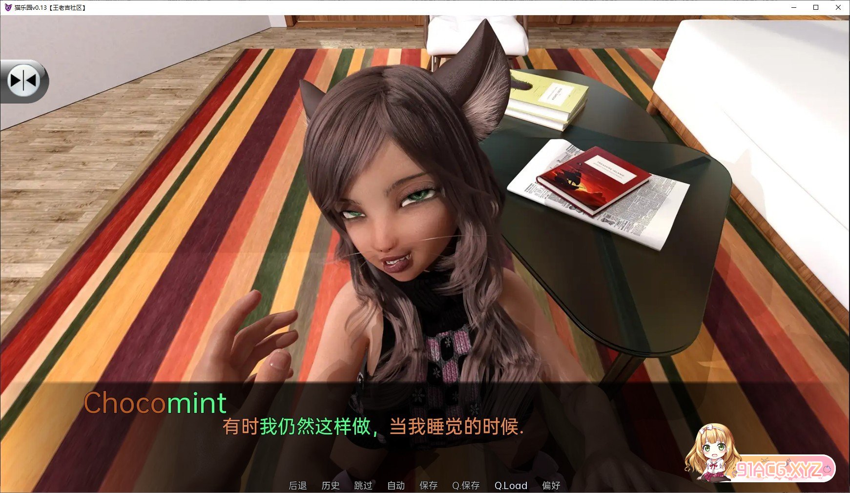 041334wq5tmq1auuq8txxu.jpg