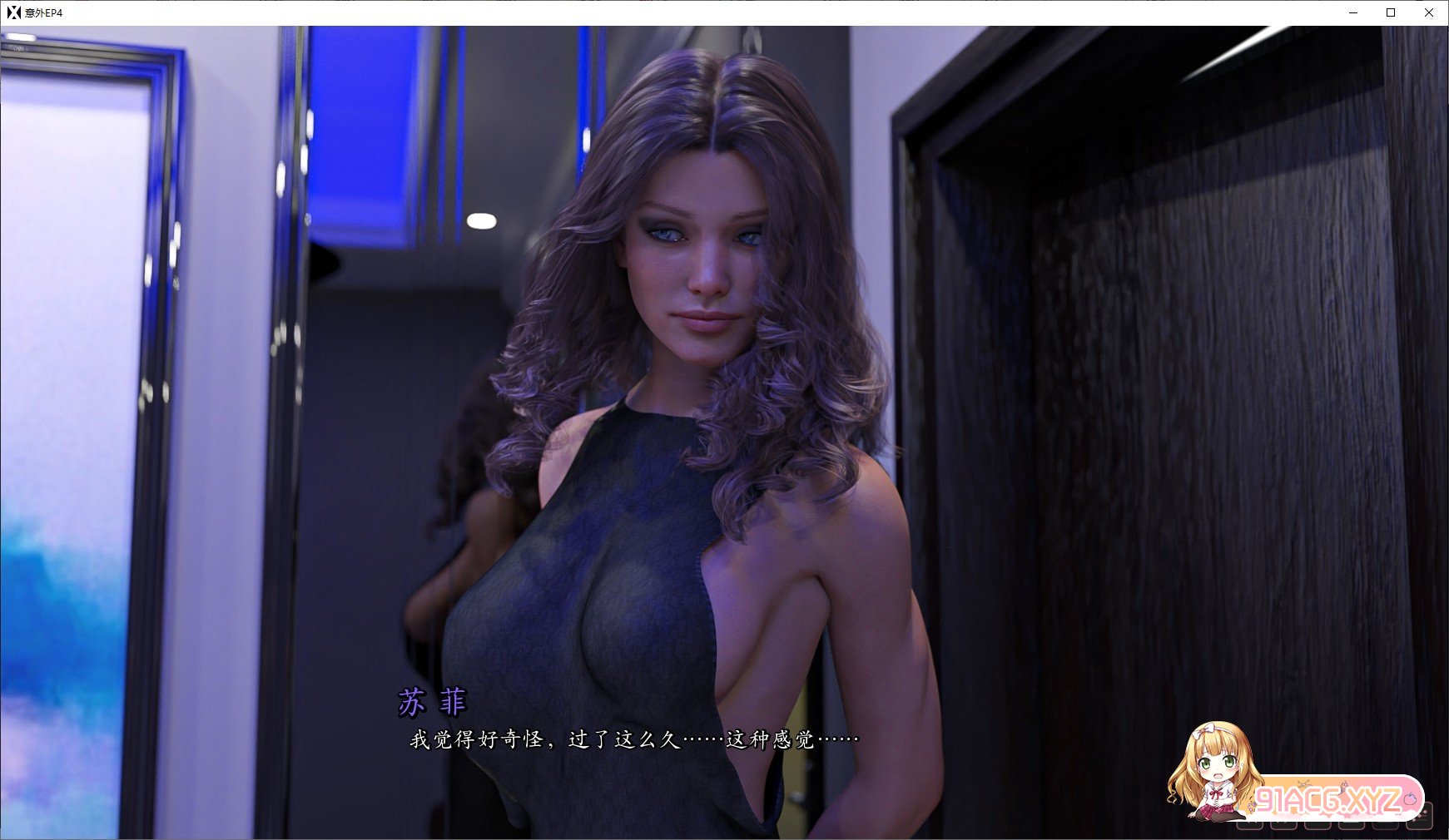 041729qjrzzj9f0mmvob9v.jpg