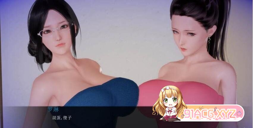 QQ20221111224213.jpg