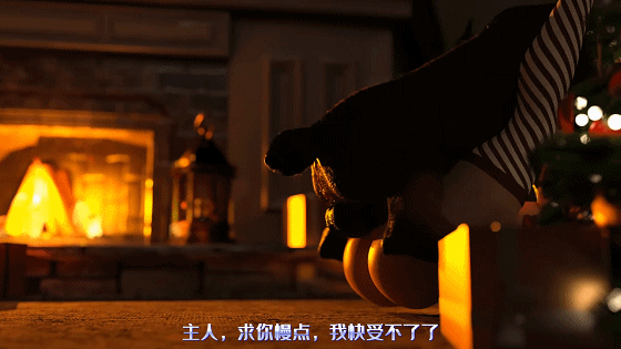 131513vpe0z1sx6pphupzp.gif