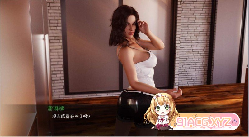 AKzxp.jpg