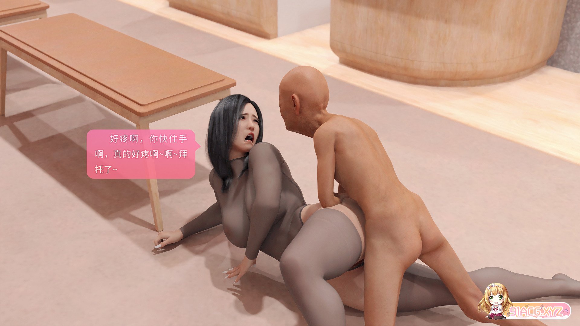 075429pthzlledtxgwwhvk.jpg