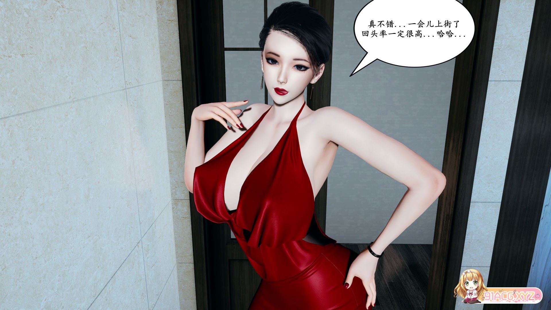 075603osseyoz2lqq6ncyw.jpg
