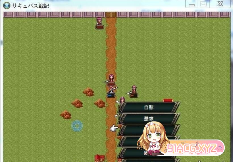 QQ20221115134957.jpg