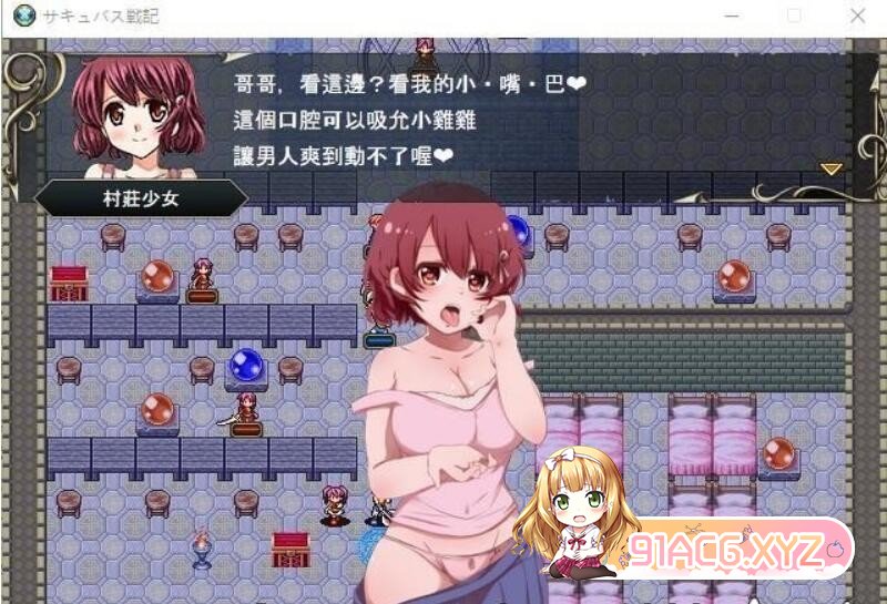 QQ20221115134814.jpg