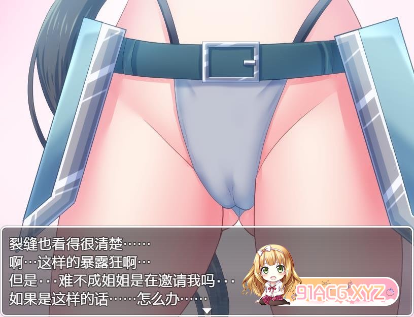120605yhbtjhtlm29cb2tz.jpg