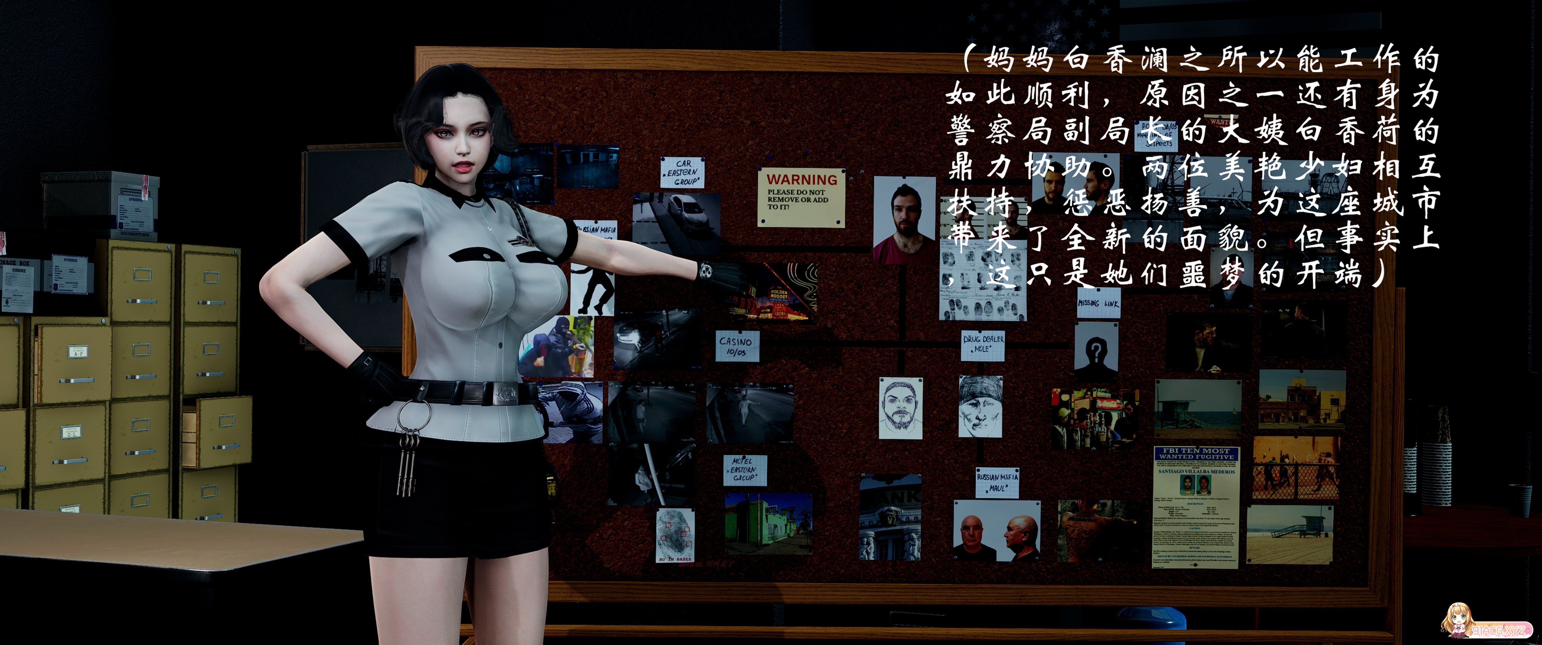 151859mqtdj70nt4tqf9dj.jpg