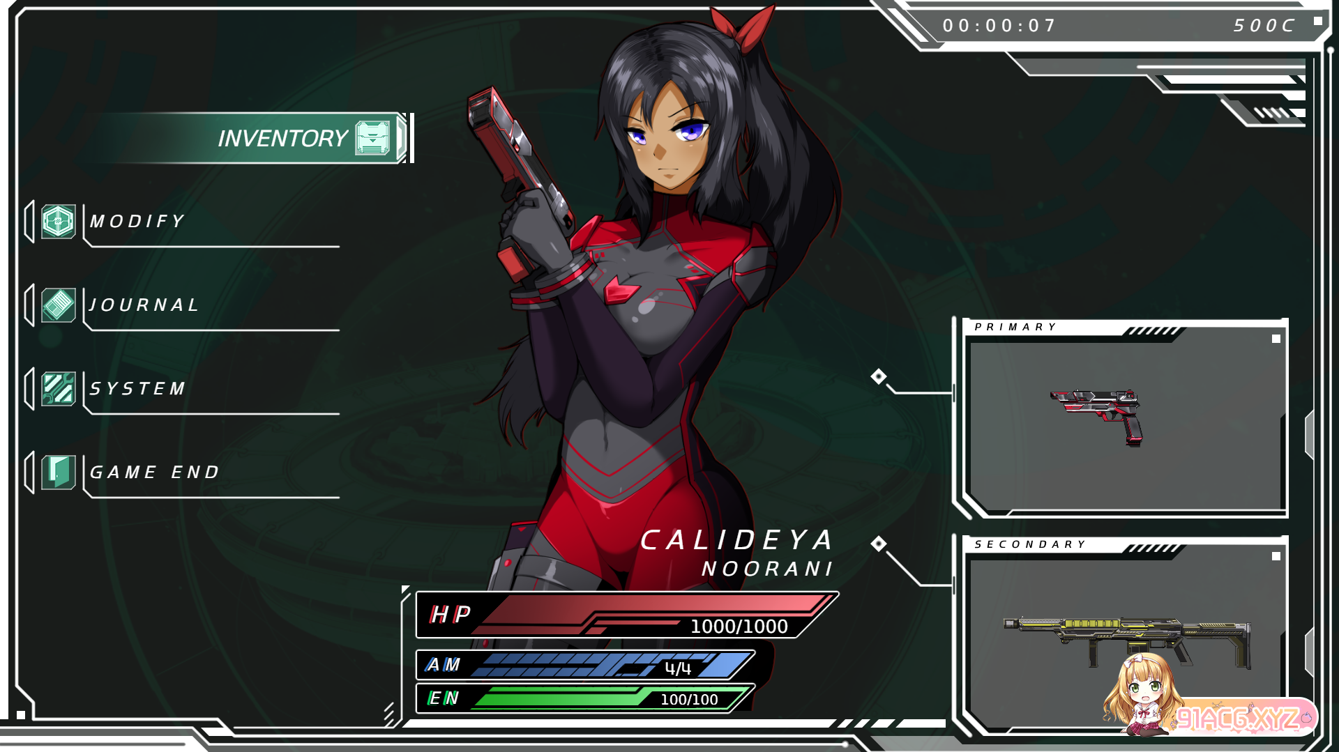 Image_8.png