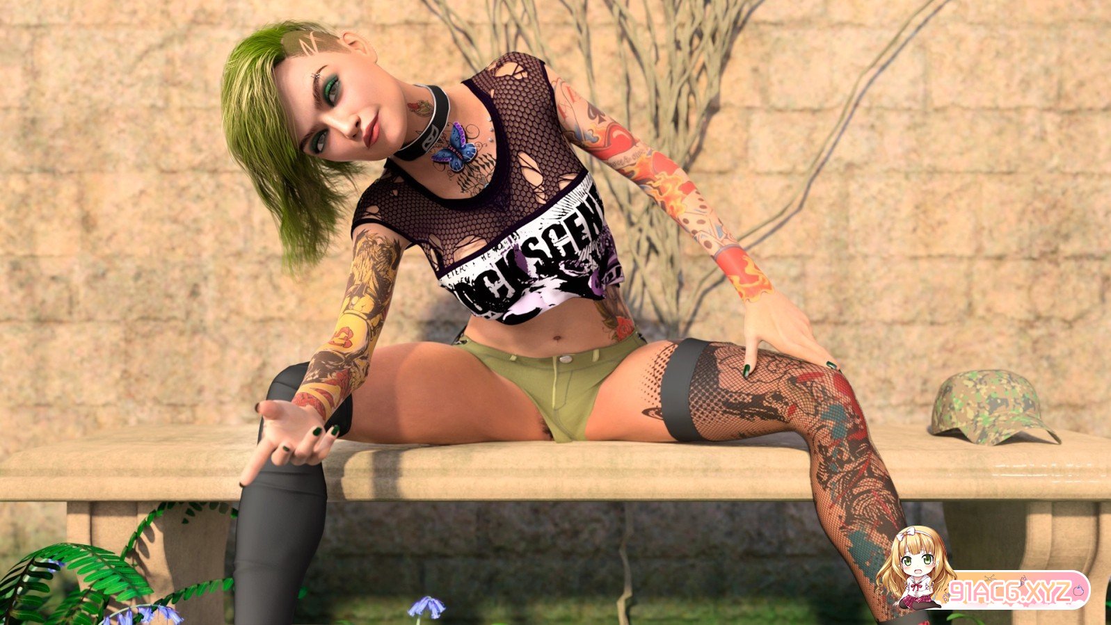 070033ki4q6g3r58o94n9n.jpg