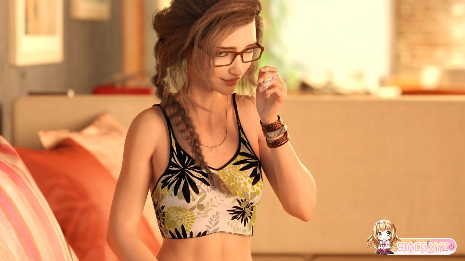 070033atuqm5xjscmx0mcj.jpg