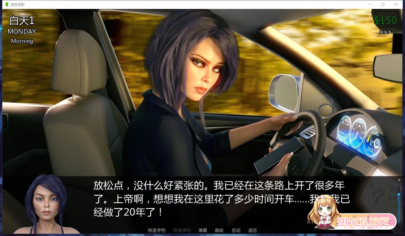 070033xrer5pkkcjpqdscd.jpg