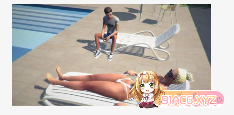 QQ-20221118102601.png