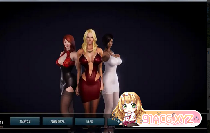 QQ-20221118102509.png