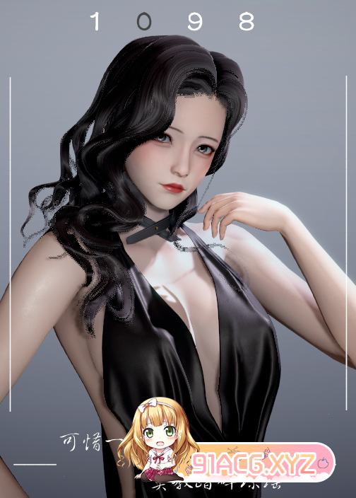 [1098]温萱.png
