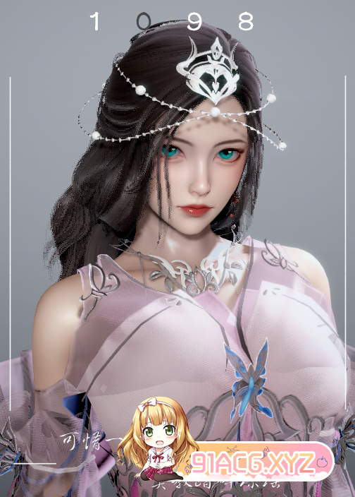 [300人福利]萧芷.png