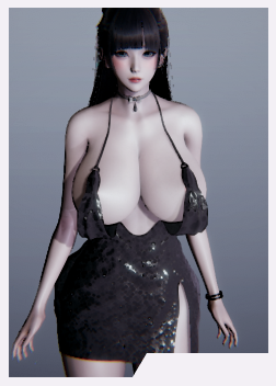 Box_50569.png