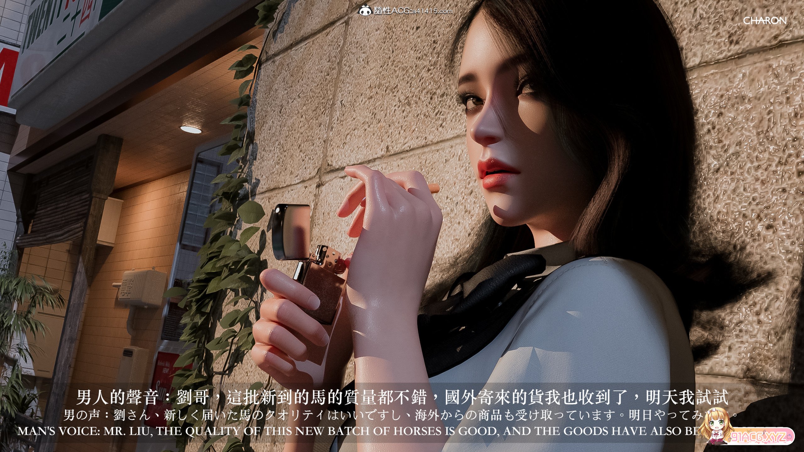110336r58baumq0b9p92mp.jpg