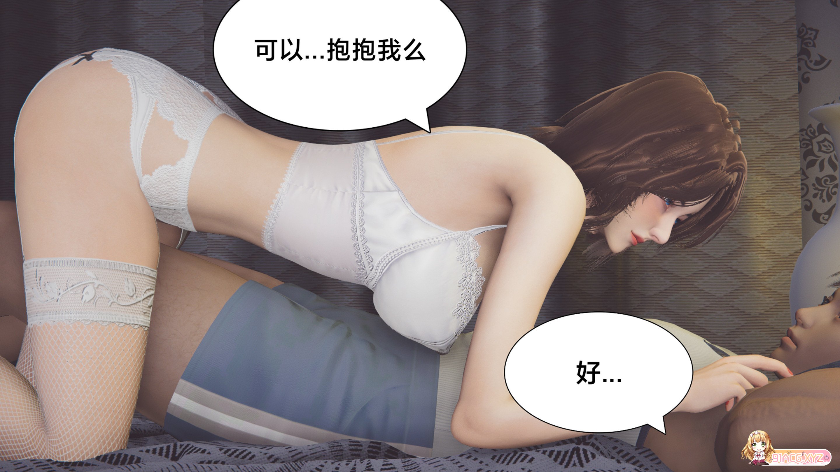 110612qy48yushsx8avxnv.jpg