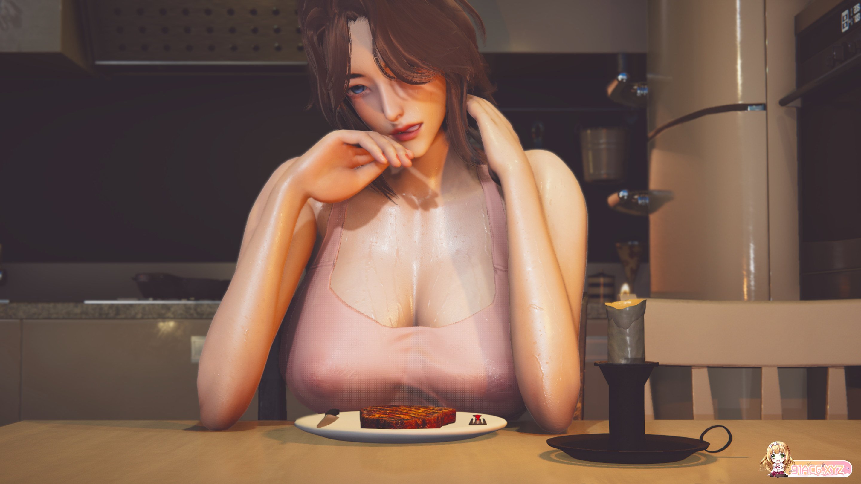 110612rp1nb541p51fzft4.jpg