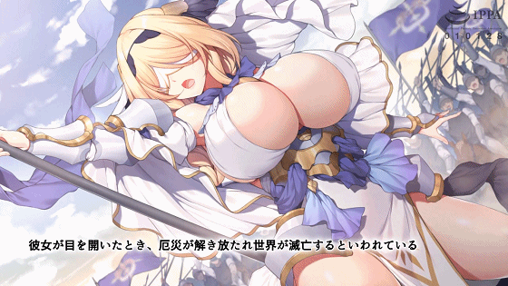 133117whtvv77ditbuhuza.gif