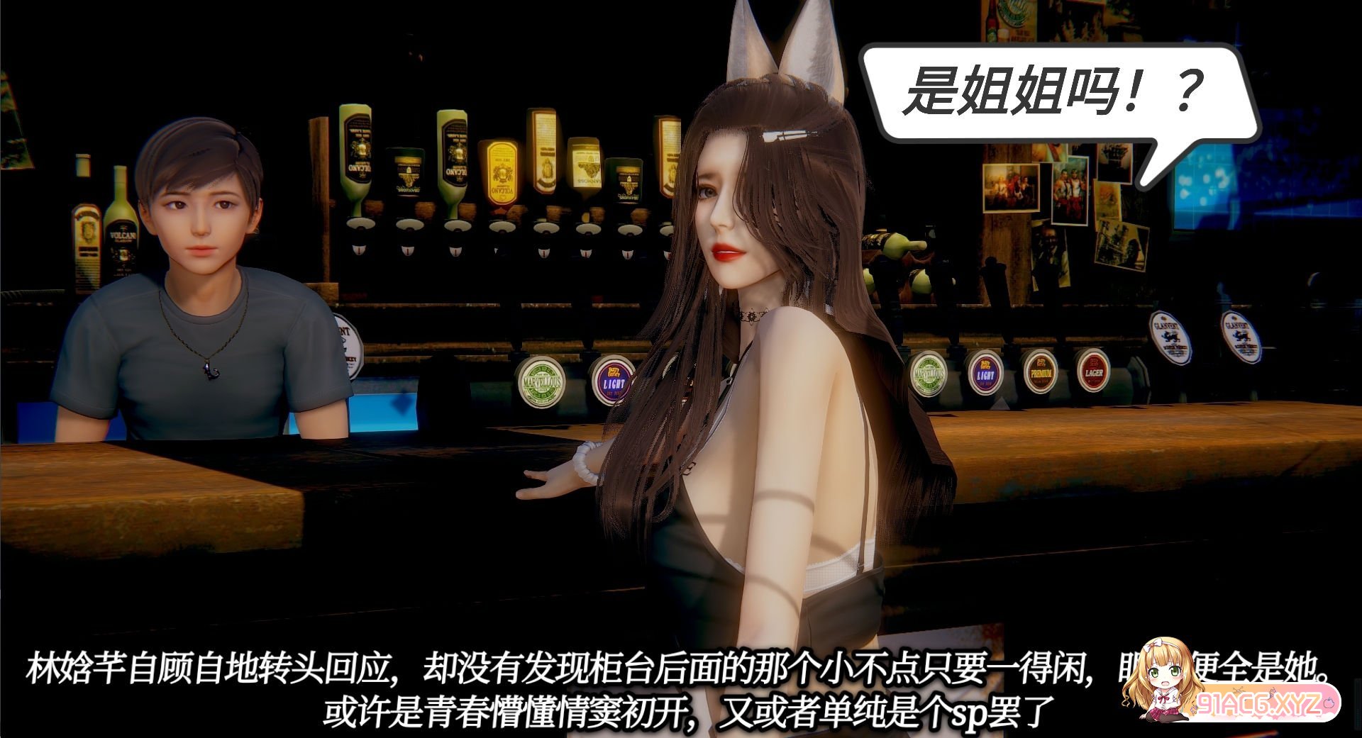 144329hyebudw4h8bn4jgy.jpg