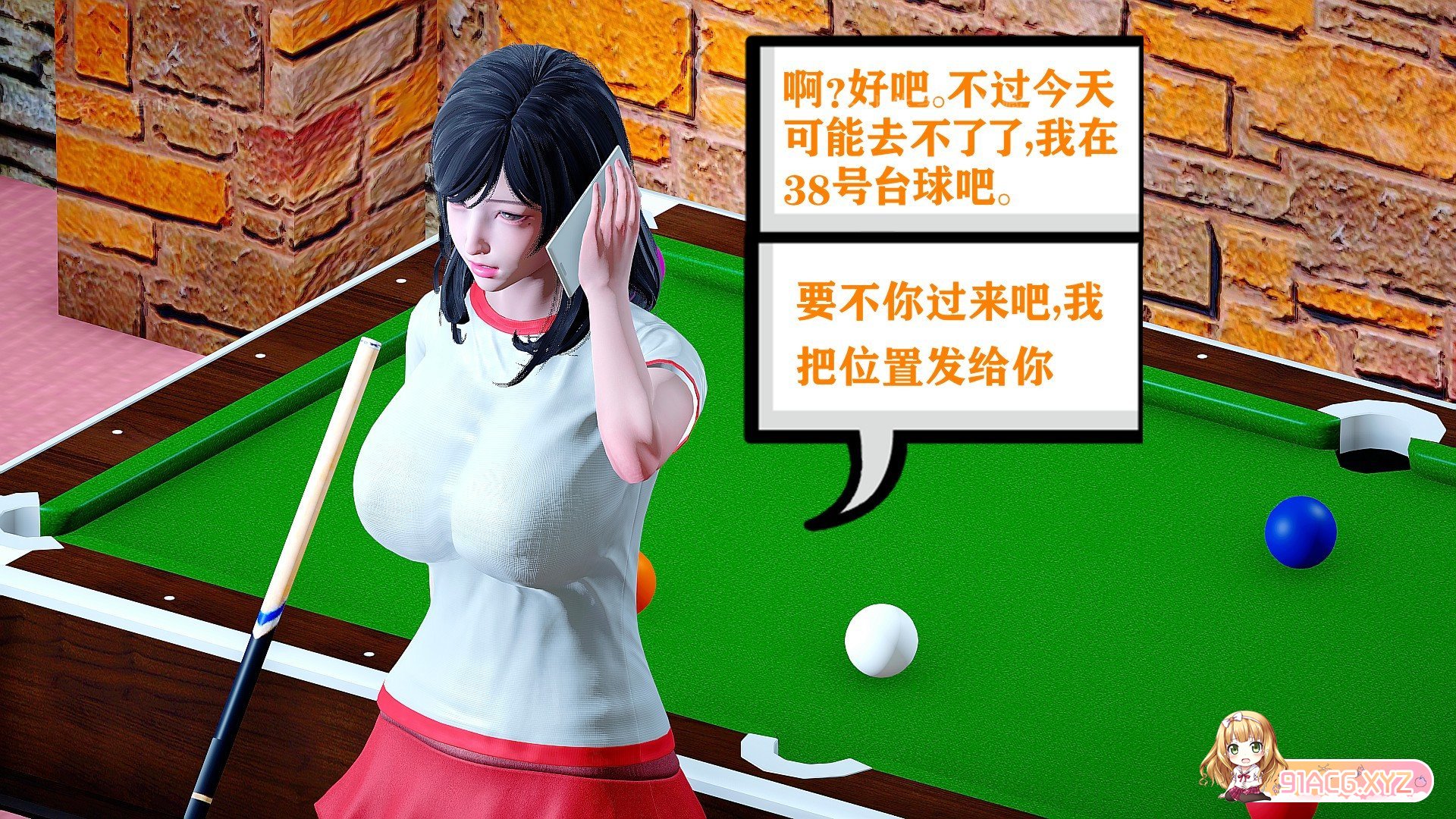 144754vcbzqcye8bze97ne.jpg