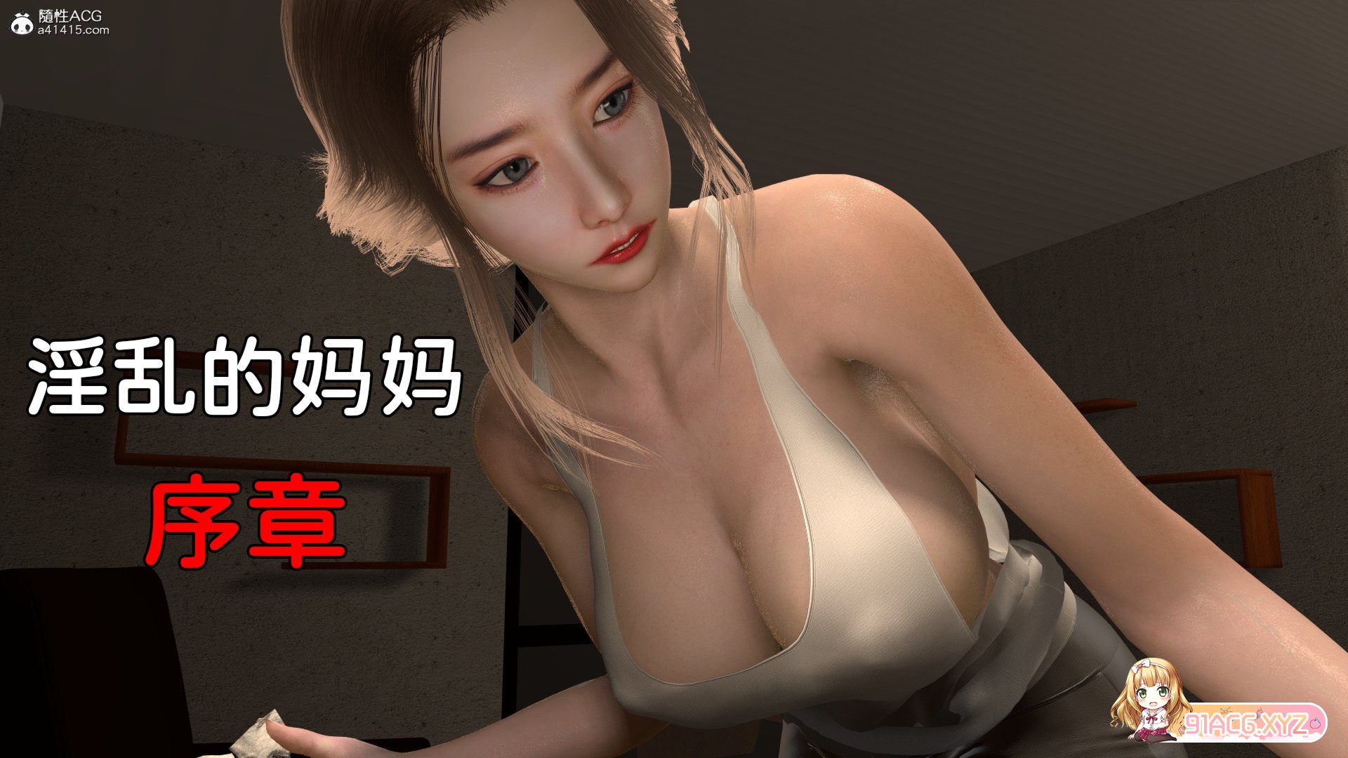 144836lqqmbmbibzw2bdgi.jpg