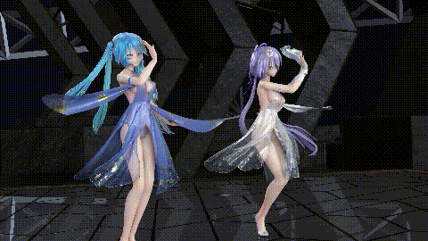 HJo4nfI.gif