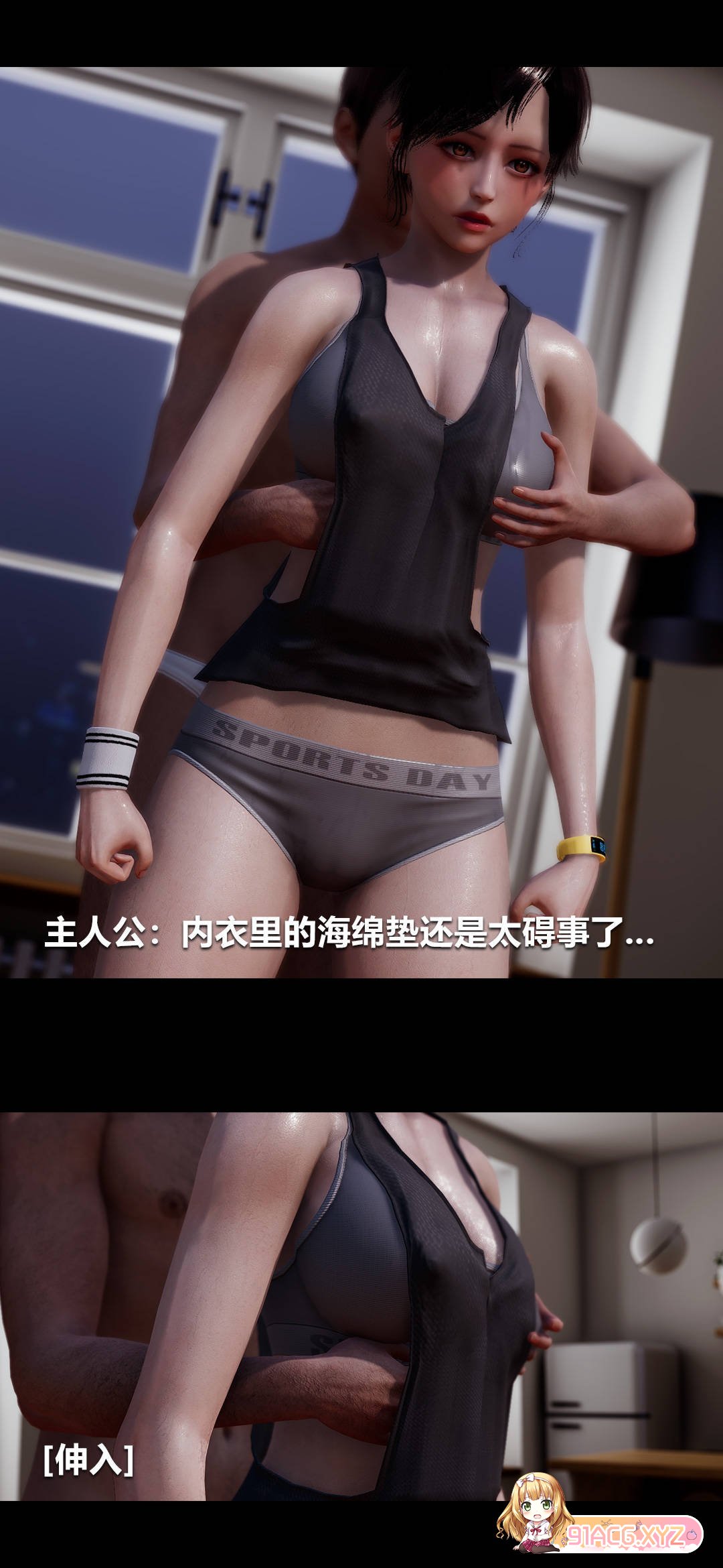 091733q44h8ouzh8x48o4h.jpg