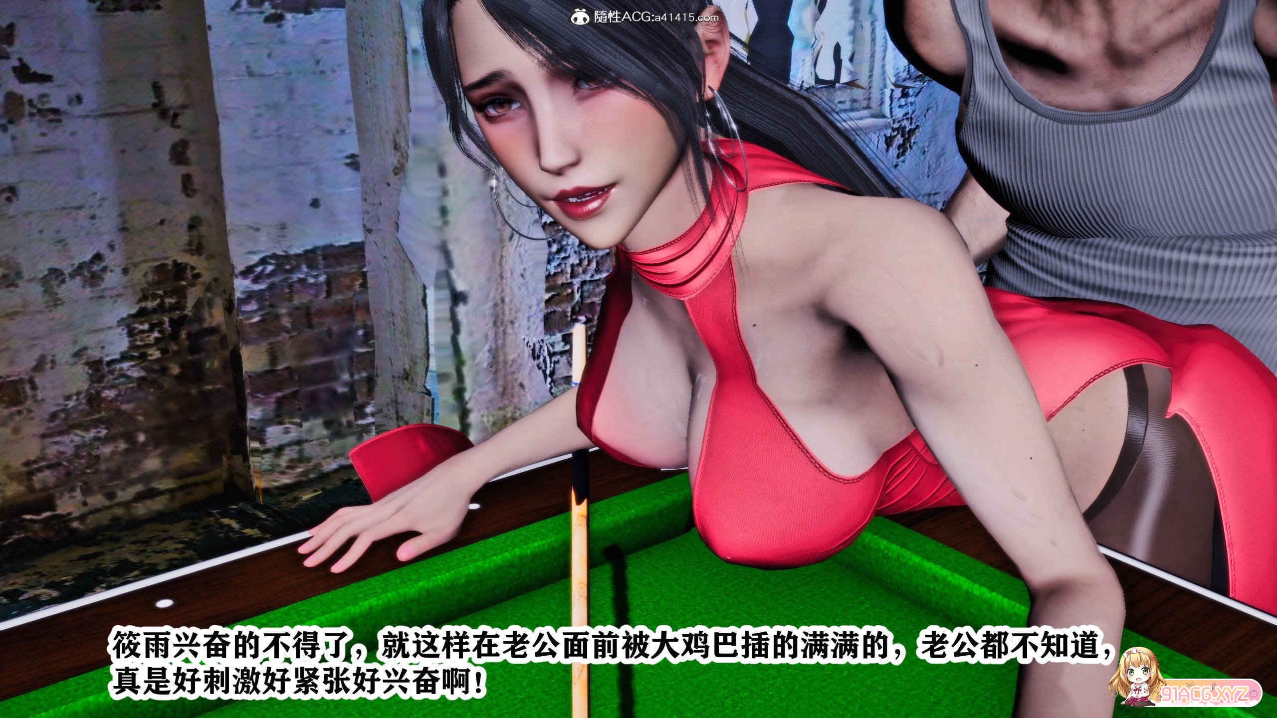 091915g0yesdkdc0smseh9.jpg